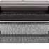 Плоттер HP Designjet T1700dr,  44" [w6b56a]